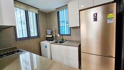 Hundred Trees (D5), Condominium #450158631